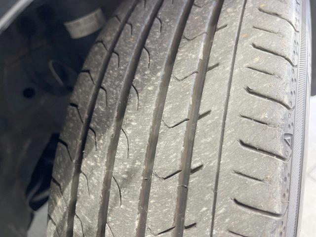 フリードハイブリッド ハイブリッド・Ｇホンダセンシング　両側電動ドア　ＳＤナビ　バックカメラ　衝突被害軽減システム　レーダークルーズ　禁煙車　ハーフレザーシート　ドラレコ　コーナーセンサー　スマートキー　ＬＥＤヘッド　ビルトインＥＴＣ（27枚目）