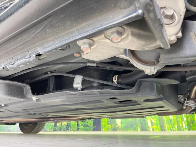 フリードハイブリッド ハイブリッド・Ｇホンダセンシング　両側電動ドア　ＳＤナビ　バックカメラ　衝突被害軽減システム　レーダークルーズ　禁煙車　ハーフレザーシート　ドラレコ　コーナーセンサー　スマートキー　ＬＥＤヘッド　ビルトインＥＴＣ（31枚目）