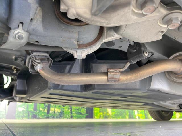 フリードハイブリッド ハイブリッド・Ｇホンダセンシング　両側電動ドア　ＳＤナビ　バックカメラ　衝突被害軽減システム　レーダークルーズ　禁煙車　ハーフレザーシート　ドラレコ　コーナーセンサー　スマートキー　ＬＥＤヘッド　ビルトインＥＴＣ（32枚目）