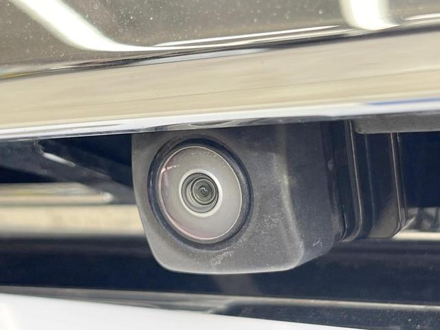 フリードハイブリッド ハイブリッド・Ｇホンダセンシング　両側電動ドア　ＳＤナビ　バックカメラ　衝突被害軽減システム　レーダークルーズ　禁煙車　ハーフレザーシート　ドラレコ　コーナーセンサー　スマートキー　ＬＥＤヘッド　ビルトインＥＴＣ（34枚目）