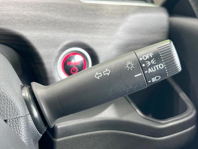 フリードハイブリッド ハイブリッド・Ｇホンダセンシング　両側電動ドア　ＳＤナビ　バックカメラ　衝突被害軽減システム　レーダークルーズ　禁煙車　ハーフレザーシート　ドラレコ　コーナーセンサー　スマートキー　ＬＥＤヘッド　ビルトインＥＴＣ（38枚目）