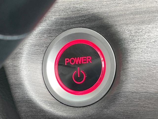 フリードハイブリッド ハイブリッド・Ｇホンダセンシング　両側電動ドア　ＳＤナビ　バックカメラ　衝突被害軽減システム　レーダークルーズ　禁煙車　ハーフレザーシート　ドラレコ　コーナーセンサー　スマートキー　ＬＥＤヘッド　ビルトインＥＴＣ（40枚目）