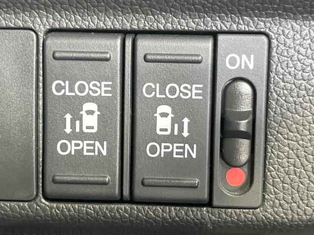 フリードハイブリッド ハイブリッド・Ｇホンダセンシング　両側電動ドア　ＳＤナビ　バックカメラ　衝突被害軽減システム　レーダークルーズ　禁煙車　ハーフレザーシート　ドラレコ　コーナーセンサー　スマートキー　ＬＥＤヘッド　ビルトインＥＴＣ（42枚目）