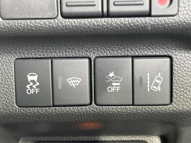 フリードハイブリッド ハイブリッド・Ｇホンダセンシング　両側電動ドア　ＳＤナビ　バックカメラ　衝突被害軽減システム　レーダークルーズ　禁煙車　ハーフレザーシート　ドラレコ　コーナーセンサー　スマートキー　ＬＥＤヘッド　ビルトインＥＴＣ（43枚目）