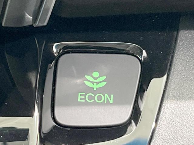 フリードハイブリッド ハイブリッド・Ｇホンダセンシング　両側電動ドア　ＳＤナビ　バックカメラ　衝突被害軽減システム　レーダークルーズ　禁煙車　ハーフレザーシート　ドラレコ　コーナーセンサー　スマートキー　ＬＥＤヘッド　ビルトインＥＴＣ（44枚目）