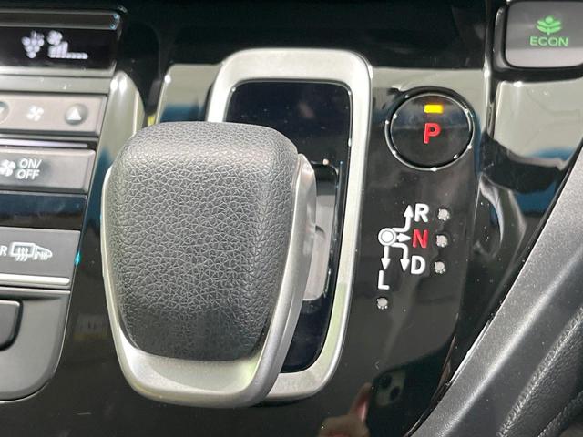 フリードハイブリッド ハイブリッド・Ｇホンダセンシング　両側電動ドア　ＳＤナビ　バックカメラ　衝突被害軽減システム　レーダークルーズ　禁煙車　ハーフレザーシート　ドラレコ　コーナーセンサー　スマートキー　ＬＥＤヘッド　ビルトインＥＴＣ（45枚目）