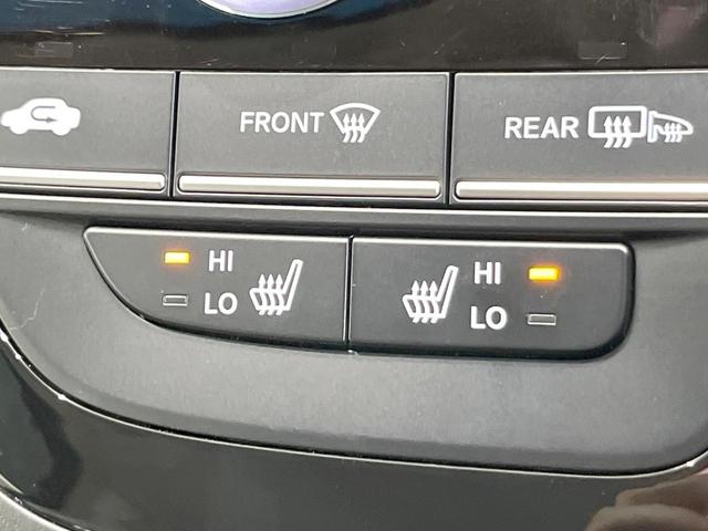 フリードハイブリッド ハイブリッド・Ｇホンダセンシング　両側電動ドア　ＳＤナビ　バックカメラ　衝突被害軽減システム　レーダークルーズ　禁煙車　ハーフレザーシート　ドラレコ　コーナーセンサー　スマートキー　ＬＥＤヘッド　ビルトインＥＴＣ（47枚目）