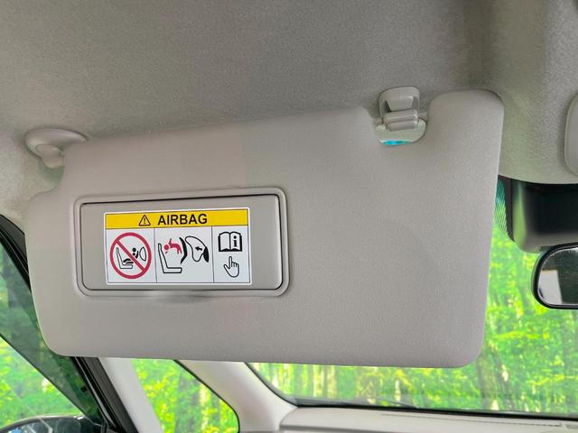 フリードハイブリッド ハイブリッド・Ｇホンダセンシング　両側電動ドア　ＳＤナビ　バックカメラ　衝突被害軽減システム　レーダークルーズ　禁煙車　ハーフレザーシート　ドラレコ　コーナーセンサー　スマートキー　ＬＥＤヘッド　ビルトインＥＴＣ（48枚目）