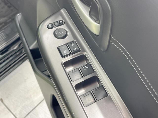 フリードハイブリッド ハイブリッド・Ｇホンダセンシング　両側電動ドア　ＳＤナビ　バックカメラ　衝突被害軽減システム　レーダークルーズ　禁煙車　ハーフレザーシート　ドラレコ　コーナーセンサー　スマートキー　ＬＥＤヘッド　ビルトインＥＴＣ（50枚目）