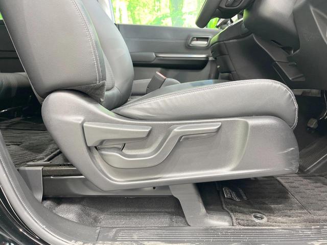 フリードハイブリッド ハイブリッド・Ｇホンダセンシング　両側電動ドア　ＳＤナビ　バックカメラ　衝突被害軽減システム　レーダークルーズ　禁煙車　ハーフレザーシート　ドラレコ　コーナーセンサー　スマートキー　ＬＥＤヘッド　ビルトインＥＴＣ（51枚目）