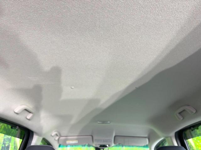 フリードハイブリッド ハイブリッド・Ｇホンダセンシング　両側電動ドア　ＳＤナビ　バックカメラ　衝突被害軽減システム　レーダークルーズ　禁煙車　ハーフレザーシート　ドラレコ　コーナーセンサー　スマートキー　ＬＥＤヘッド　ビルトインＥＴＣ（53枚目）