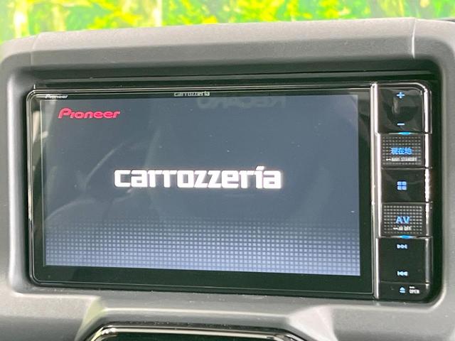 �y�i�r�Q�[�V�����z�ړI�n�܂ł�������ē����Ă����g���₷���i�r�B�a�����������������ڑ�����΂������̃X�}�z��l�o�R�v���C���[�̉��y���Đ��\�I�����̉^�]������Ɋy�����Ȃ�܂��I�I