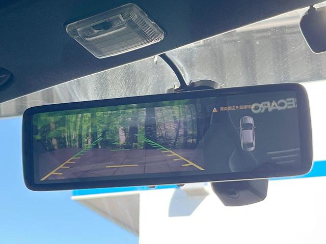 �y�o�b�N�J�����z���Ԏ��Ɍ�������A���^�C���f���Ŋm�F�ł��܂��B��^���Ǝ{�݂◧�̒��ԏ�ł̒��Ԏ���A��Ԃ̃o�b�N���ɑ劈��I�^�]�X�L���Ɋւ�炸�A����K�{�ƂȂ��������̂ЂƂł��I