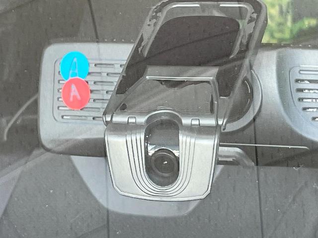 �y�h���C�u���R�[�_�[�z�h���C�u���R�[�_�[�����I���s���͂������A������^�]�⎖�̂ɑ��������ہA�f���ŋL�^���A����̃��X�N�ɔ����܂��B���L�^�p�r�c�J�[�h�͂��q�l�����g�ł��������������K�v������܂��B