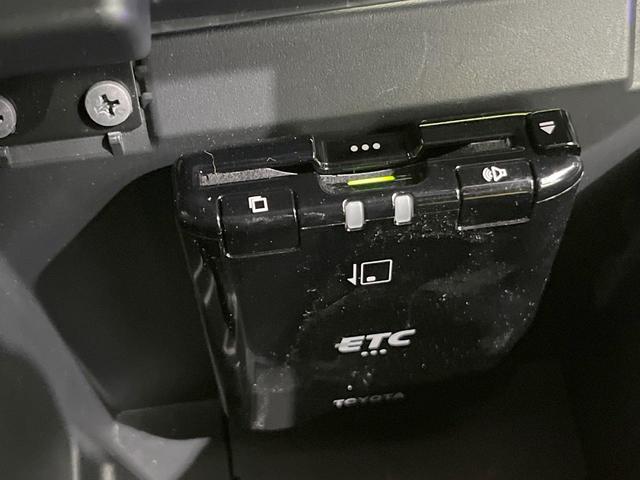 �y�d�s�b�z�������H�̗��������X�g���X�Ȃ��ʉ߁I�b��̃X�|�b�g��T�[�r�X�G���A�ɑ����u�X�}�[�g�h�b�v���p���͕K�{�̃A�C�e���ł��B���X�ŃZ�b�g�A�b�v�����{�A���[�ԓ������炷���ɂ����p���������܂��I