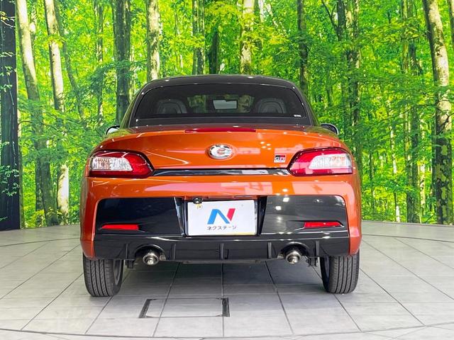 ���S�̍Œ��P�O�N�E���s�������ۏ؁i�L���j�����p�ӁB�ۏؓ��e���[���͂������A�����_�����I�C��������A�N�����x�̑S���E�Q�S���ԃ��[�h�T�[�r�X���t�т���Ă���܂��̂ł����S�������B