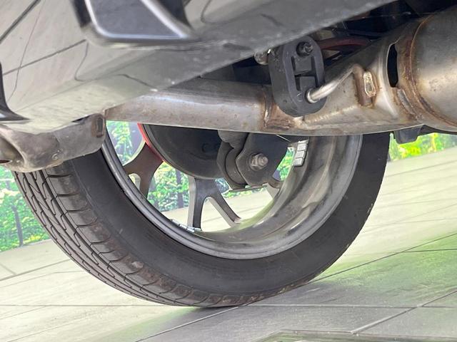 ���Ԃ����S���Ă���肢�������ׂɂ́A�����̒���_�����������܂���B�T�[�r�X�T�|�[�g�i�L���ۏ؁j�ł͖����_�������񋟂��Ă���A���S�̃J�[���C�t�����߂�������������T�|�[�g�̐��������Ă��܂��B