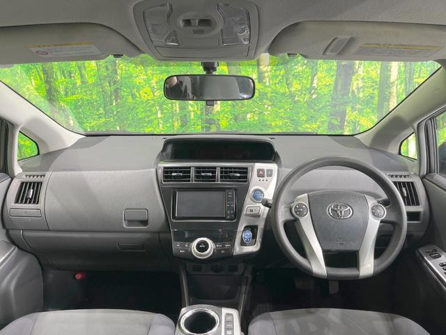 �O���[�v���݌ɐ���R�O�C�O�O�O��I�I�S���̌n��X���烁�[�J�[�E�Ԏ��킸���Љ�o����̂ŁA���Ȃ��Ƀs�b�^���̂��Ԃ�������͂��ł���܂��͂��₢���킹��������