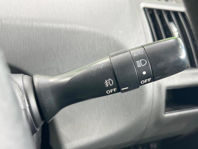 �y�I�[�g���C�g�z����̖��邳�ɉ����Ď����Ńw�b�h���C�g�̓_���E�������ł���@�\�ł��I���C�g�̕t���Y��E�����Y��Ȃǂ������Ȃ�A�J�̓���[���̑��s�����S�I�g���l���ʉߎ����֗��ł��ˁ�