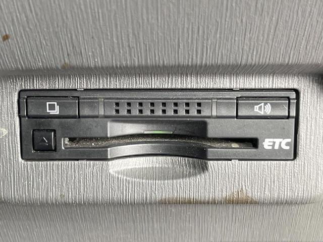 �y�d�s�b�z�������H�̗��������X�g���X�Ȃ��ʉ߁I�b��̃X�|�b�g��T�[�r�X�G���A�ɑ����u�X�}�[�g�h�b�v���p���͕K�{�̃A�C�e���ł��B���X�ŃZ�b�g�A�b�v�����{�A���[�ԓ������炷���ɂ����p���������܂��I