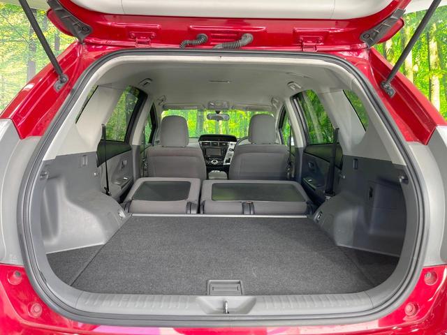 ��Ȃ��i�[����ƁA���ꂾ���̍L�����I�V�[���ɍ��킹���V�[�g�A�����W�ŁA�傫�ȉו����ςނ��Ƃ��o���܂���