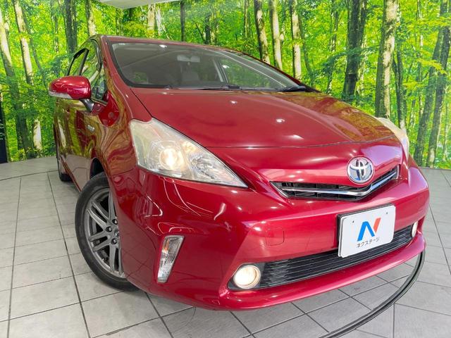 ��Ԃ�r�V���ɂ��ǍD�Ȏ��E�ň��S�ȑ��s������]�������ɂ́y���P�x�k�d�c�w�b�h���C�g�z�̎�t���������߁I�����̂��q�l�ɂ��D�]���������Ă���܂���