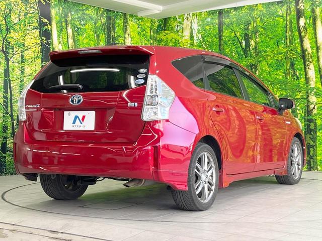 ���S���̃l�N�X�e�[�W���炨���񂹂��\���I�����̓X�܂ɓW�����Ă���N���}���C�ɂȂ�ꍇ���A�Ŋ��̓X�܂ł��������������Ƃ��\�ł��I���񎄂����ɗv�]�������������������I���ʓr��p