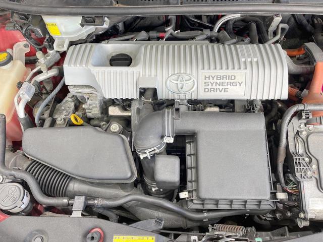 �e�؁E���J�Ȑ�僁�J�j�b�N�X�^�b�t�����΁I�E�Ԍ��E�_�������E���̓��̏C���ȂǃA�t�^�[�T�[�r�X�����S�B���Ԃ̃J�X�^�}�C�Y���l�N�X�e�[�W�̃T�[�r�X�X�^�b�t�܂ł����k���������I