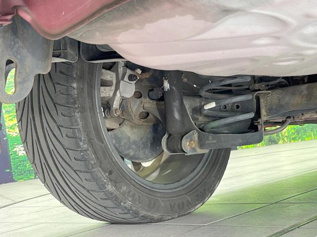 ���Ԃ����S���Ă���肢�������ׂɂ́A�����̒���_�����������܂���B�T�[�r�X�T�|�[�g�i�L���ۏ؁j�ł͖����_�������񋟂��Ă���A���S�̃J�[���C�t�����߂�������������T�|�[�g�̐��������Ă��܂��B