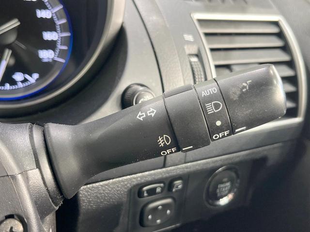 �y�I�[�g���C�g�z����̖��邳�ɉ����Ď����Ńw�b�h���C�g�̓_���E�������ł���@�\�ł��I���C�g�̕t���Y��E�����Y��Ȃǂ������Ȃ�A�J�̓���[���̑��s�����S�I�g���l���ʉߎ����֗��ł��ˁ�