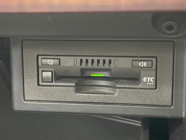 �y�d�s�b�z�������H�̗��������X�g���X�Ȃ��ʉ߁I�b��̃X�|�b�g��T�[�r�X�G���A�ɑ����u�X�}�[�g�h�b�v���p���͕K�{�̃A�C�e���ł��B���X�ŃZ�b�g�A�b�v�����{�A���[�ԓ������炷���ɂ����p���������܂��I