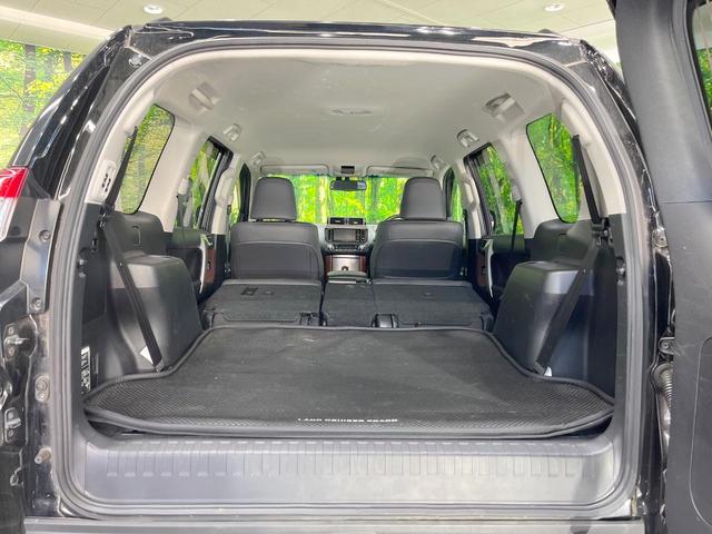 ��Ȃ��i�[����ƁA���ꂾ���̍L�����I�V�[���ɍ��킹���V�[�g�A�����W�ŁA�傫�ȉו����ςނ��Ƃ��o���܂���