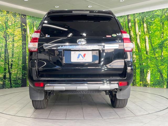 ���S�̍Œ��P�O�N�E���s�������ۏ؁i�L���j�����p�ӁB�ۏؓ��e���[���͂������A�����_�����I�C��������A�N�����x�̑S���E�Q�S���ԃ��[�h�T�[�r�X���t�т���Ă���܂��̂ł����S�������B