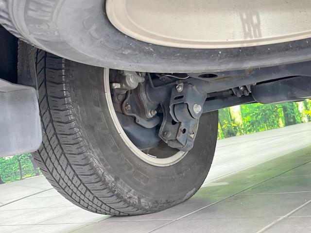 ���Ԃ����S���Ă���肢�������ׂɂ́A�����̒���_�����������܂���B�T�[�r�X�T�|�[�g�i�L���ۏ؁j�ł͖����_�������񋟂��Ă���A���S�̃J�[���C�t�����߂�������������T�|�[�g�̐��������Ă��܂��B