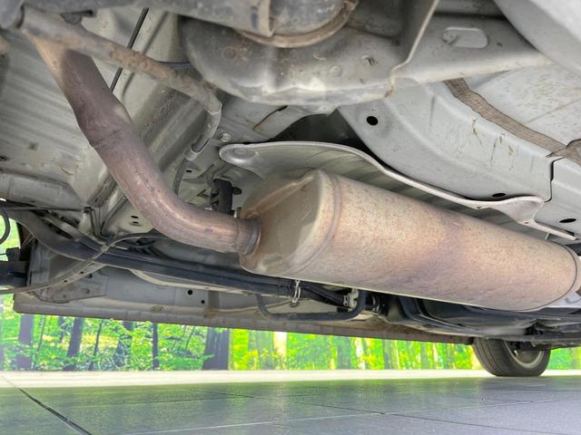 N-BOXカスタム G ターボSSブラックスタイルパッケージ 純正SDナビ 衝突被害軽減システム 両側電動ドア バックカメラ ハーフレザーシート スマートキー HIDヘッド ビルトインETC 純正15インチアルミ オートライト オートエアコン(22枚目)