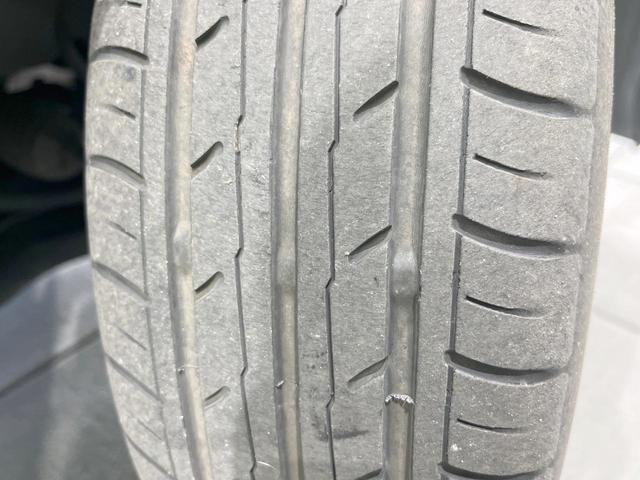 N-BOXカスタム G ターボSSブラックスタイルパッケージ 純正SDナビ 衝突被害軽減システム 両側電動ドア バックカメラ ハーフレザーシート スマートキー HIDヘッド ビルトインETC 純正15インチアルミ オートライト オートエアコン(24枚目)