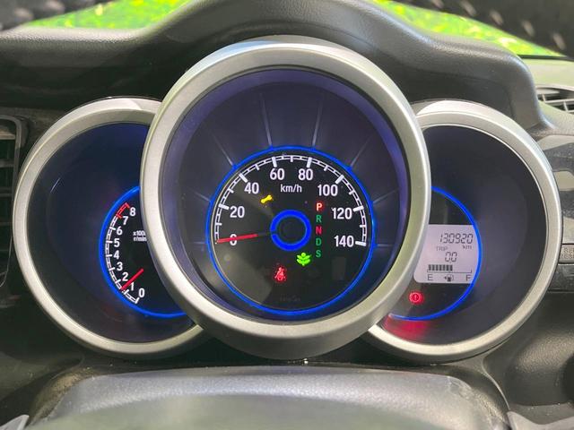 N-BOXカスタム G ターボSSブラックスタイルパッケージ 純正SDナビ 衝突被害軽減システム 両側電動ドア バックカメラ ハーフレザーシート スマートキー HIDヘッド ビルトインETC 純正15インチアルミ オートライト オートエアコン(34枚目)