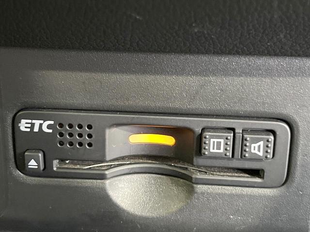 N-BOXカスタム G ターボSSブラックスタイルパッケージ 純正SDナビ 衝突被害軽減システム 両側電動ドア バックカメラ ハーフレザーシート スマートキー HIDヘッド ビルトインETC 純正15インチアルミ オートライト オートエアコン(42枚目)