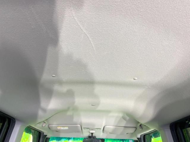 N-BOXカスタム G ターボSSブラックスタイルパッケージ 純正SDナビ 衝突被害軽減システム 両側電動ドア バックカメラ ハーフレザーシート スマートキー HIDヘッド ビルトインETC 純正15インチアルミ オートライト オートエアコン(51枚目)