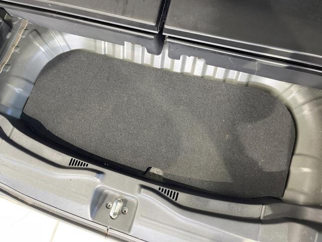 N-BOXカスタム G ターボSSブラックスタイルパッケージ 純正SDナビ 衝突被害軽減システム 両側電動ドア バックカメラ ハーフレザーシート スマートキー HIDヘッド ビルトインETC 純正15インチアルミ オートライト オートエアコン(53枚目)