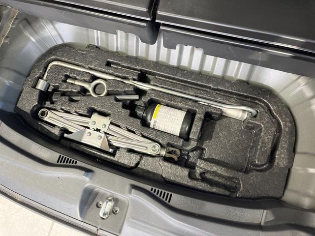 N-BOXカスタム G ターボSSブラックスタイルパッケージ 純正SDナビ 衝突被害軽減システム 両側電動ドア バックカメラ ハーフレザーシート スマートキー HIDヘッド ビルトインETC 純正15インチアルミ オートライト オートエアコン(54枚目)