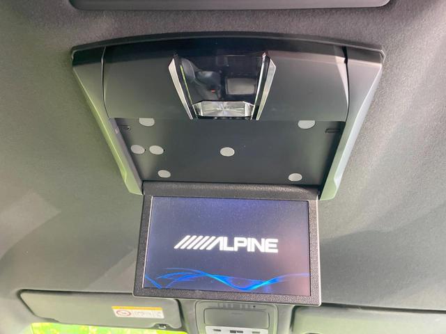 ヴォクシー ハイブリッドＺＳ　煌ＩＩＩ　ナビ　衝突被害軽減システム　両側電動ドア　後席モニター　バックカメラ　ハーフレザーシート　ドラレコ　コーナーセンサー　スマートキー　ＬＥＤヘッド　ナビ連動ＥＴＣ　クルコン　純正１６インチアルミ（6枚目）