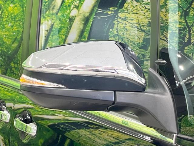 ヴォクシー ハイブリッドＺＳ　煌ＩＩＩ　ナビ　衝突被害軽減システム　両側電動ドア　後席モニター　バックカメラ　ハーフレザーシート　ドラレコ　コーナーセンサー　スマートキー　ＬＥＤヘッド　ナビ連動ＥＴＣ　クルコン　純正１６インチアルミ（32枚目）