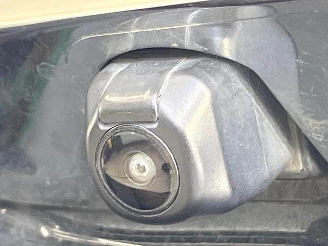 ヴォクシー ハイブリッドＺＳ　煌ＩＩＩ　ナビ　衝突被害軽減システム　両側電動ドア　後席モニター　バックカメラ　ハーフレザーシート　ドラレコ　コーナーセンサー　スマートキー　ＬＥＤヘッド　ナビ連動ＥＴＣ　クルコン　純正１６インチアルミ（35枚目）