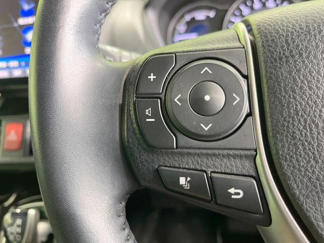 ヴォクシー ハイブリッドＺＳ　煌ＩＩＩ　ナビ　衝突被害軽減システム　両側電動ドア　後席モニター　バックカメラ　ハーフレザーシート　ドラレコ　コーナーセンサー　スマートキー　ＬＥＤヘッド　ナビ連動ＥＴＣ　クルコン　純正１６インチアルミ（38枚目）