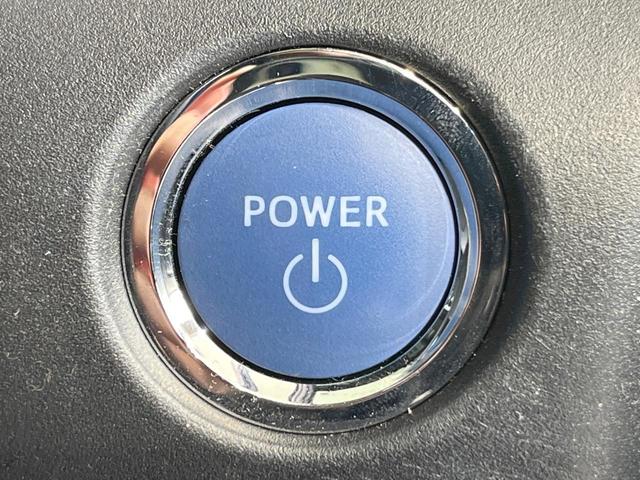 ヴォクシー ハイブリッドＺＳ　煌ＩＩＩ　ナビ　衝突被害軽減システム　両側電動ドア　後席モニター　バックカメラ　ハーフレザーシート　ドラレコ　コーナーセンサー　スマートキー　ＬＥＤヘッド　ナビ連動ＥＴＣ　クルコン　純正１６インチアルミ（41枚目）