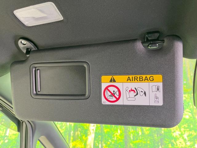 ヴォクシー ハイブリッドＺＳ　煌ＩＩＩ　ナビ　衝突被害軽減システム　両側電動ドア　後席モニター　バックカメラ　ハーフレザーシート　ドラレコ　コーナーセンサー　スマートキー　ＬＥＤヘッド　ナビ連動ＥＴＣ　クルコン　純正１６インチアルミ（50枚目）