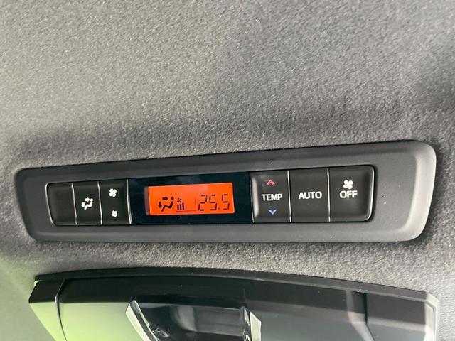 ヴォクシー ハイブリッドＺＳ　煌ＩＩＩ　ナビ　衝突被害軽減システム　両側電動ドア　後席モニター　バックカメラ　ハーフレザーシート　ドラレコ　コーナーセンサー　スマートキー　ＬＥＤヘッド　ナビ連動ＥＴＣ　クルコン　純正１６インチアルミ（56枚目）