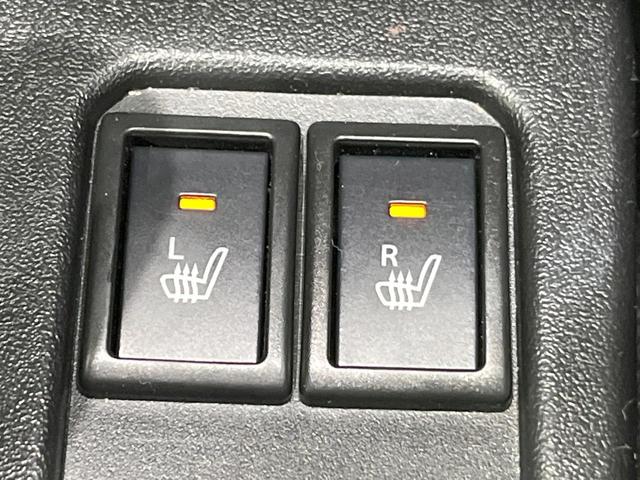 ジムニー ＸＣ　４ＷＤ　純正ナビ　衝突被害軽減システム　バックカメラ　クルコン　コーナーセンサー　スマートキー　ＬＥＤヘッド　ビルトインＥＴＣ　純正１６インチアルミ　車線逸脱警報　オートライト　オートエアコン（7枚目）
