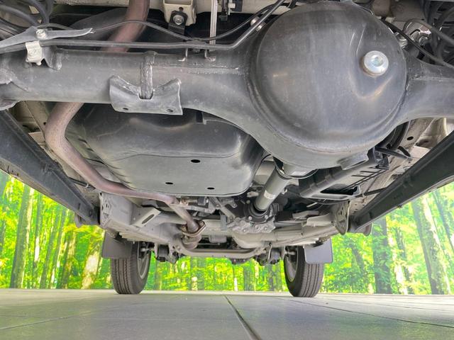 ジムニー ＸＣ　４ＷＤ　純正ナビ　衝突被害軽減システム　バックカメラ　クルコン　コーナーセンサー　スマートキー　ＬＥＤヘッド　ビルトインＥＴＣ　純正１６インチアルミ　車線逸脱警報　オートライト　オートエアコン（19枚目）